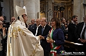 VBS_5684 - Festa di San Giovanni 2023 - Santa Messa
